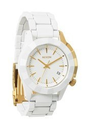 NIXON MONARCH (A2881035)