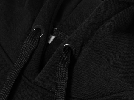 J.STYLE - KOMPLET DRESOWY - 68C10381-3 