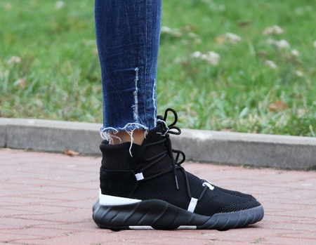 BEST PRICE! ADIDAS TUBULAR X 2.0 PK (CQ1374)