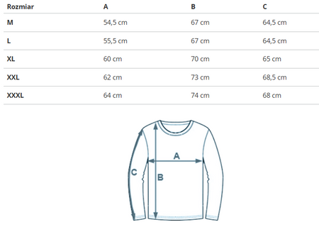 U.S. POLO ASSN. -  HOODIE ANT 162 67543 52319 100