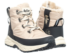  LEE COOPER  - LCJ-25-01-3742L