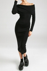 GUIDO MARIA KRETSCHMER - GMC-0923-07862