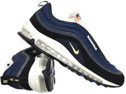 NIKE - AIR MAX 97 SE - DH1085-001