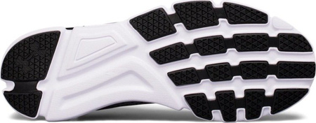 UNDER ARMOUR SPEED SWIFT 2 (1285683-036)