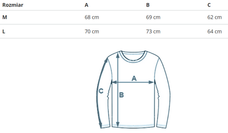 REEBOK - HOODIE CL RBK ND HOODIE HS4745