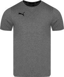 PUMA - TEAMGOAL 23 CASUALS TEE 656578-33