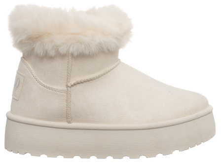 SOLO SOPRANI COUTURE SCG421P84/21 HUGH PLAT GIRL LAMB