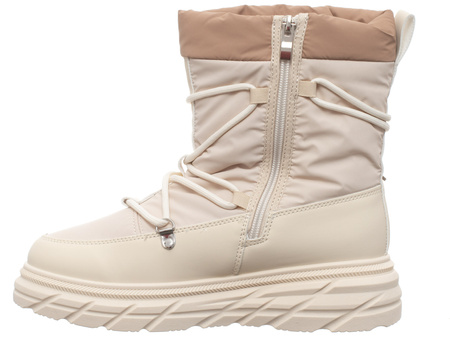  LEE COOPER  - LCJ-25-44-3931L