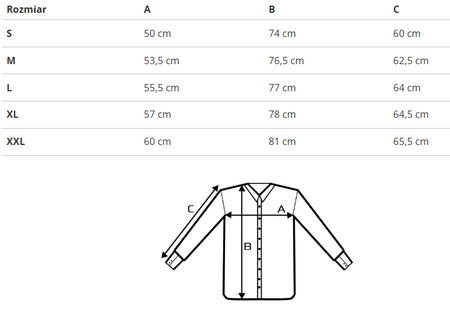 U.S ATHLETIC ORIGINAL - 88896/WHITE