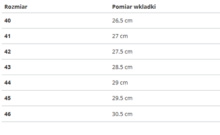 U.S. POLO ASSN. - NOBIL012A-LGR001