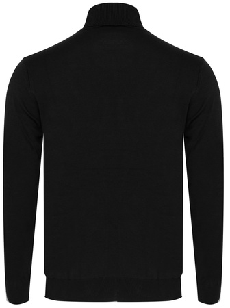 WEENS - WS3321/BLACK