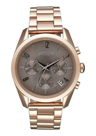 NIXON BULLET CHRONO 36 A9492214
