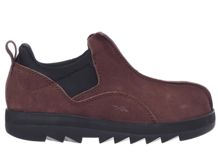 Reebok BEA TNIK MOC GX4476