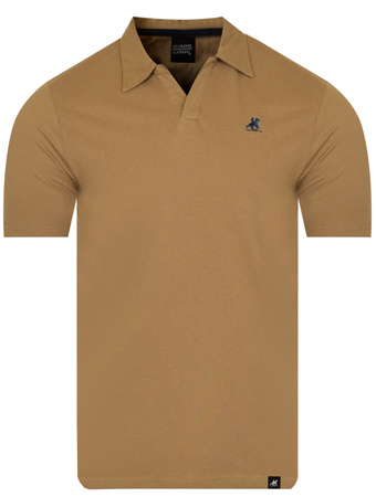 U.S. GRAND POLO EQUIPMENT & APPAREL -  US51510M/1115