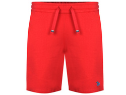 U.S. POLO ASSN. - SHORTS BALD 131 64997 52088 352