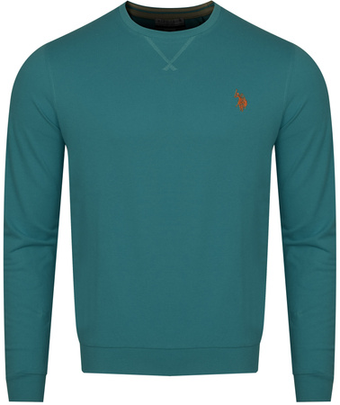 U.S. POLO ASSN. -  ENEA 187 67550 53393 304