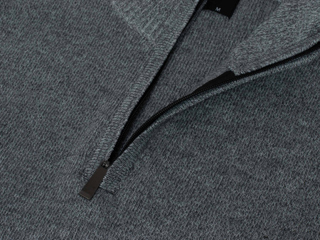 KAIDITE - K6011/LIGHT GREY