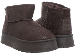  LEE COOPER  - LCJ-25-32-3654L