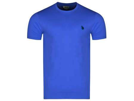 U.S. POLO ASSN. - MEN'S T-SHIRT CICK 154 67949 53674 233