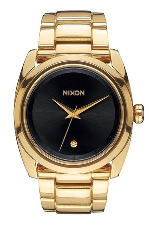 NIXON QUEENPIN (A9351510)