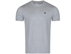U.S. POLO ASSN. - MEN'S T-SHIRT CICK 154 67949 53674 188
