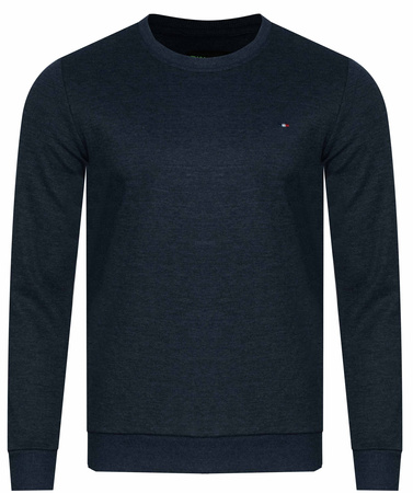 RWX - 0759 NAVY BLUE