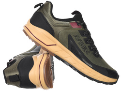 AVIREX - BRADY OS AV42M62622-03