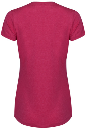 Women's t-shirt Puma 853869-75