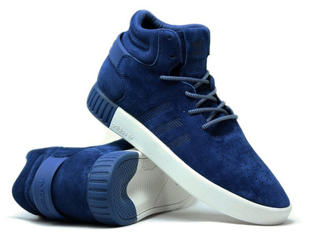 ADIDAS TUBULAR X PK (BB8385)
