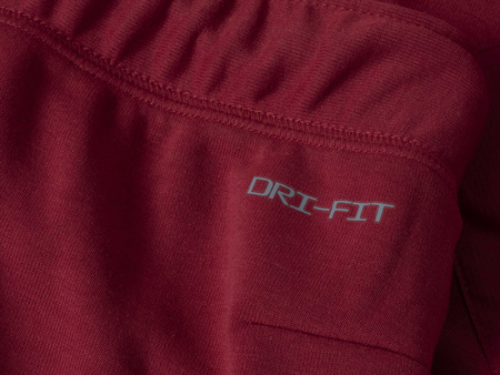 JORDAN - PANTS - DQ7890-613