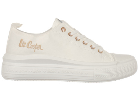 Lee Cooper LCW-24-44-2462L