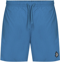 U.S. POLO ASSN. - SWIM TRUNKS SPYD 182 68051 53677 337