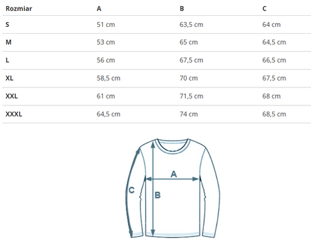 U.S. POLO ASSN. -  HOODIE BLYT 162 65309 52319 177