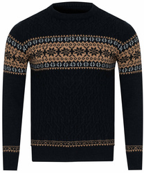 WEENS - WS7128 SIYAH