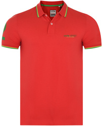 U.S. POLO ASSN. - POLO PIER 197 65192 50336 352