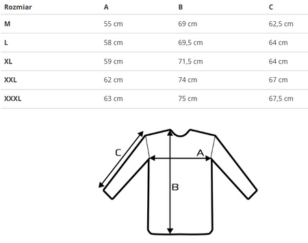TRIKKO  - V 501 ANTRASIT