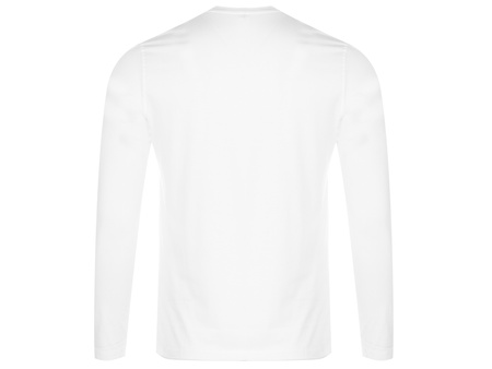 U.S. POLO ASSN. - LONGSLEEVE SARP 168 66350 49351 100