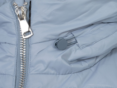 ROMEO GIGLI - 01W24 R01 / CELESTE