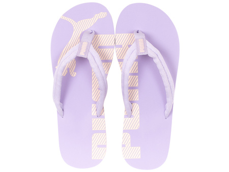 PUMA - EPIC FLIP V2 - 360248-49