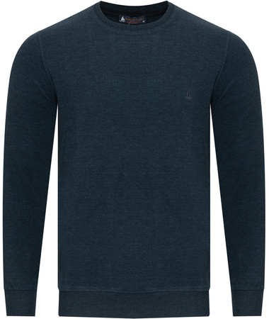 BARTEX - SELANIK 008 GRANATOWY