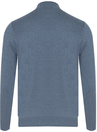 TRIKKO  - 501 HAVACI