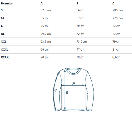 U.S. POLO ASSN. -  HOODIE TYBA US40 162 030 002191 228