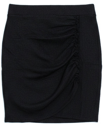 GUIDO MARIA KRETSCHMER - GMK-0823-06508