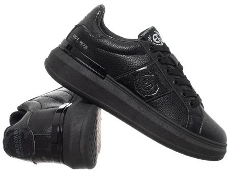 ENRICO COVERI - LIZA EJW526D87/53