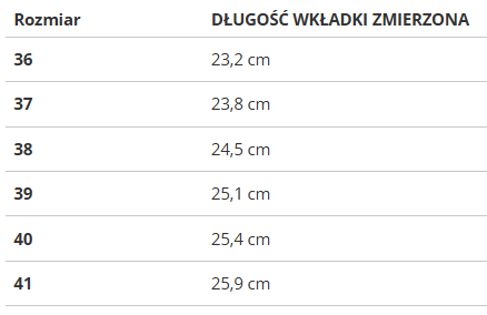 LEE COOPER - LCW-24-31-2176L