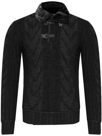 ESTARE - 590 CZARNO-SZARY