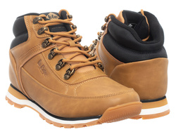  LEE COOPER  - LCJ-25-03-3843M