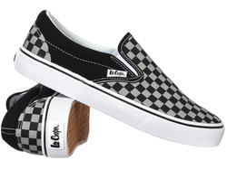 LEE COOPER - LCW-24-31-2230M