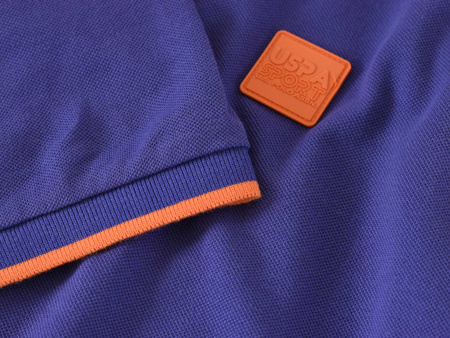 U.S. POLO ASSN. - KALE 197 65189 50336 235