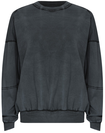 FASHION - ID8868 SZARY